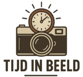 Tijd in Beeld