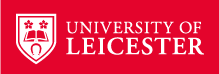 Leicester Special Collections
