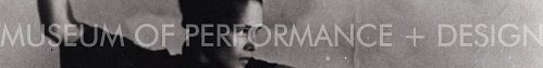 Legacy Oral History Online Collection