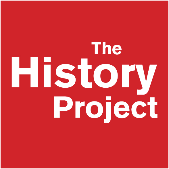 Queer History Boston
