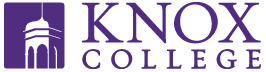 Artistic Treasures from the Knox College Special Collections & Archives