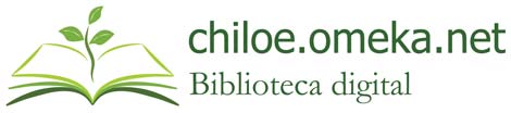 Chiloé Omeka