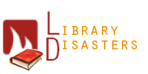 Library Disasters