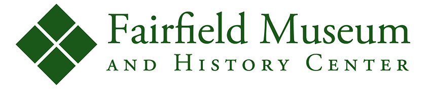 Fairfield Photos