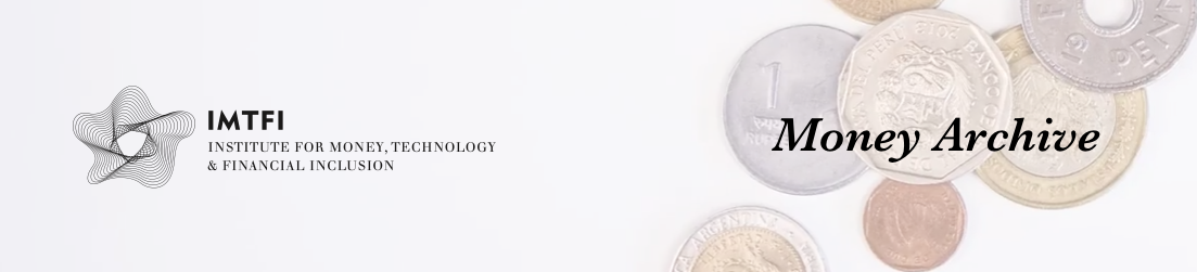 IMTFI Archives