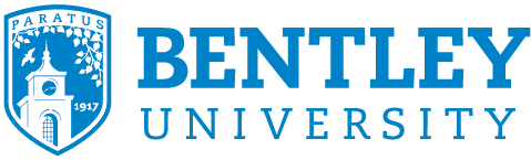 Bentley University History