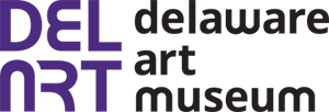 Delaware Art Museum, Helen Farr Sloan Library & Archives Digital Exhibitions