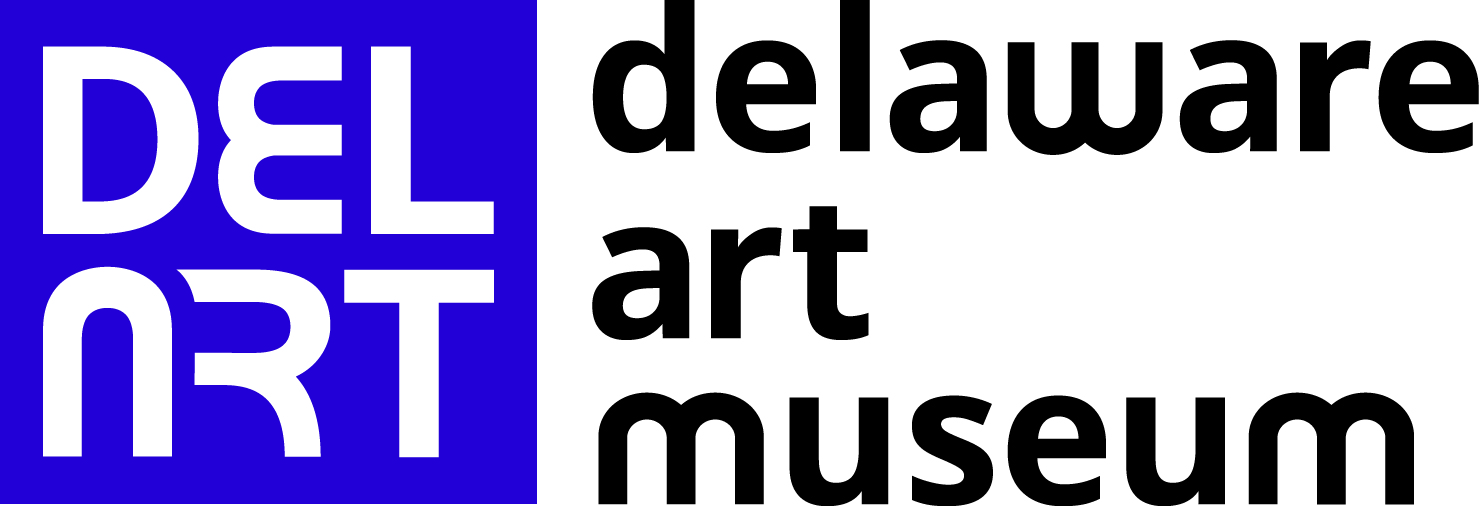 Delaware Art Museum, Helen Farr Sloan Library & Archives Digital Exhibitions