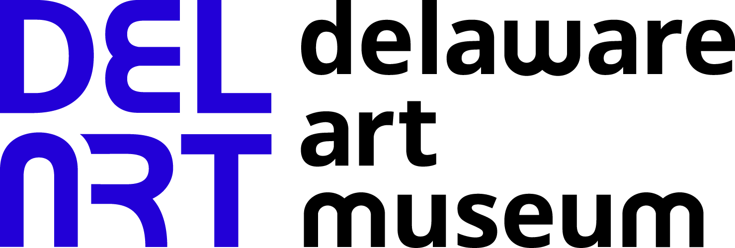 Delaware Art Museum, Helen Farr Sloan Library & Archives Digital Exhibitions