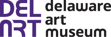 Delaware Art Museum, Helen Farr Sloan Library & Archives Digital Exhibitions