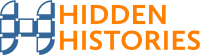 Hidden Histories: Digital Humanities 1949 – Present