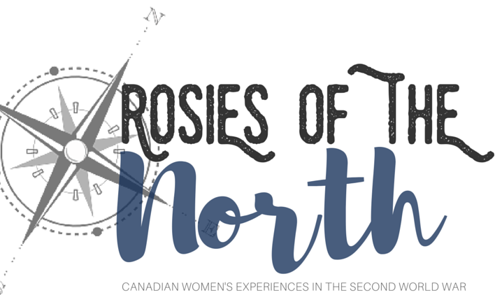 rosiesofthenorth