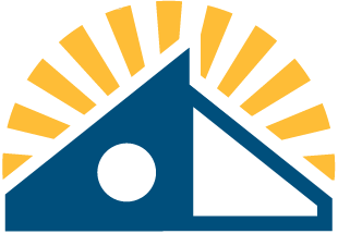 Lincolnwood Historical Collection