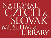 NCSML Digital Library