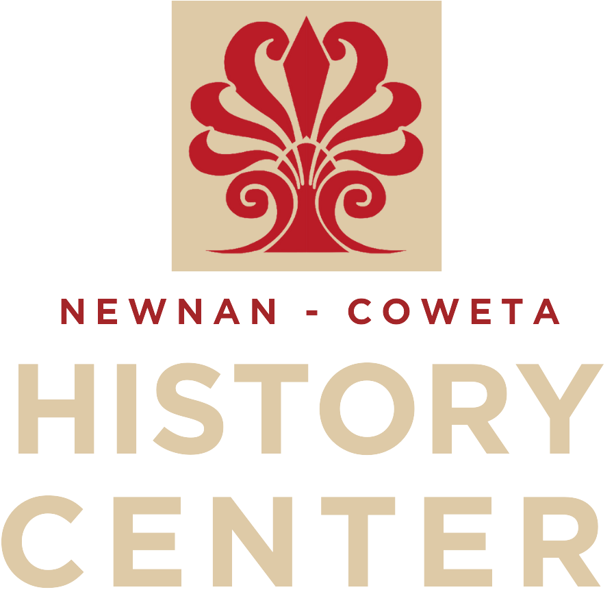 Newnan-Coweta History Center