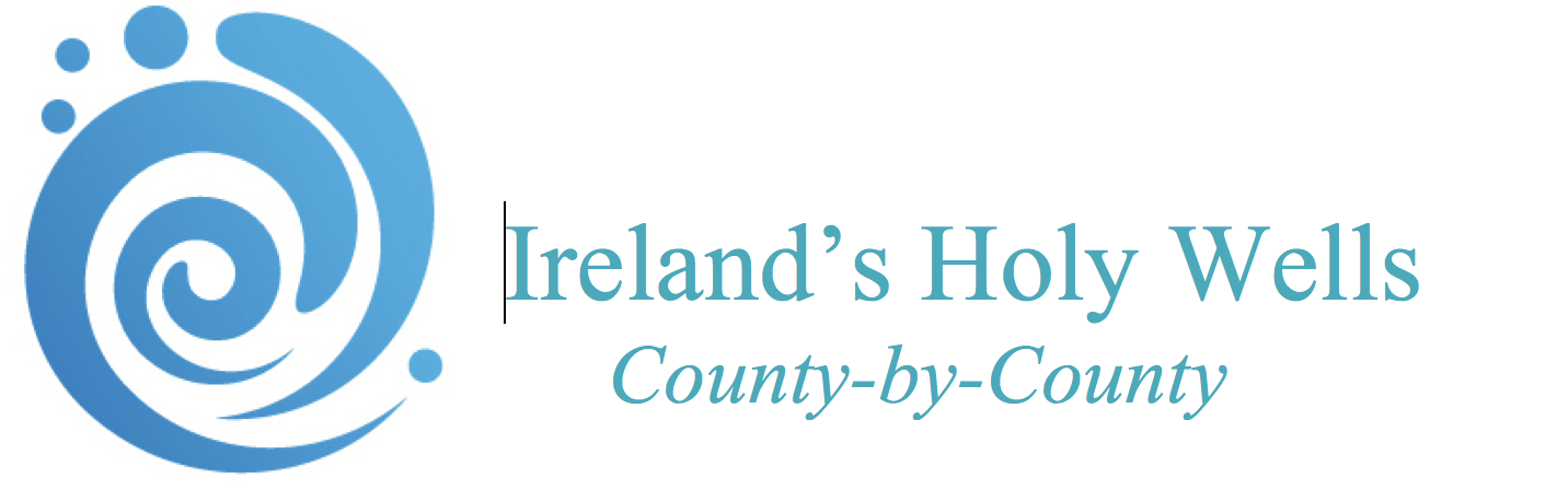 Ireland's Holy Wells County-by-County