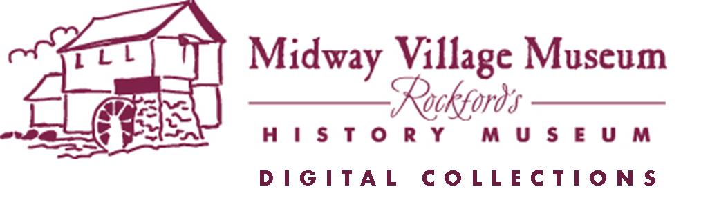 Midway Village Museum - Digital Collections