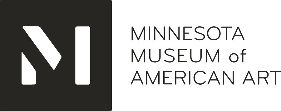 Minnesota Museum of American Art