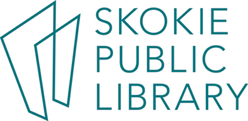 Skokie History Digital Collections