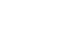 Skokie Public Library History