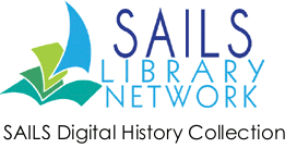 SAILS Digital History Collections