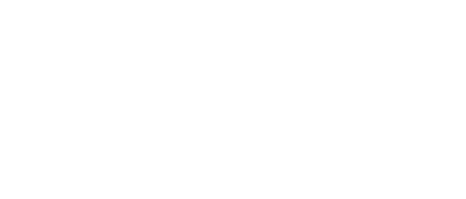 Conway Hall Library and Archives Digital Collections