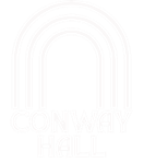 Conway Hall Library and Archives Digital Collections