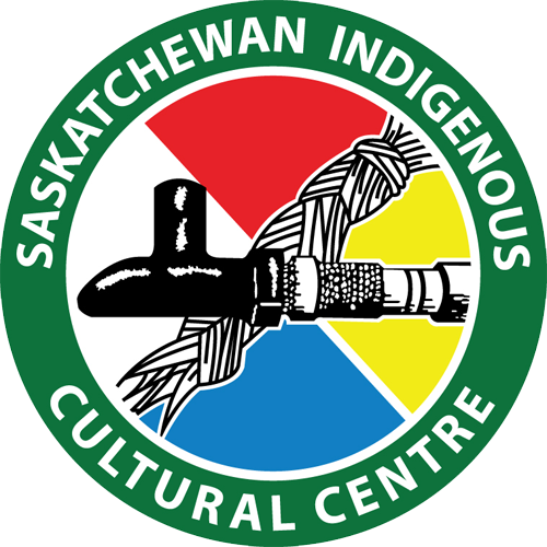 SICC Archival Collections