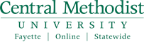 CMU Archive and Special Collections