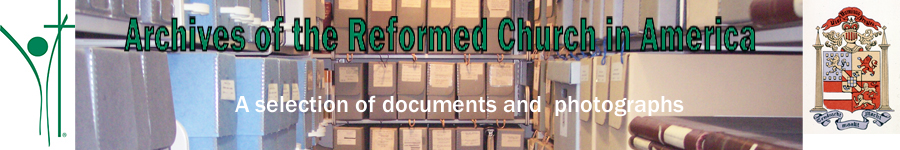 RCA Photos & Resources