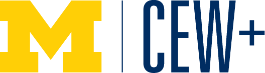 CEW Online Library