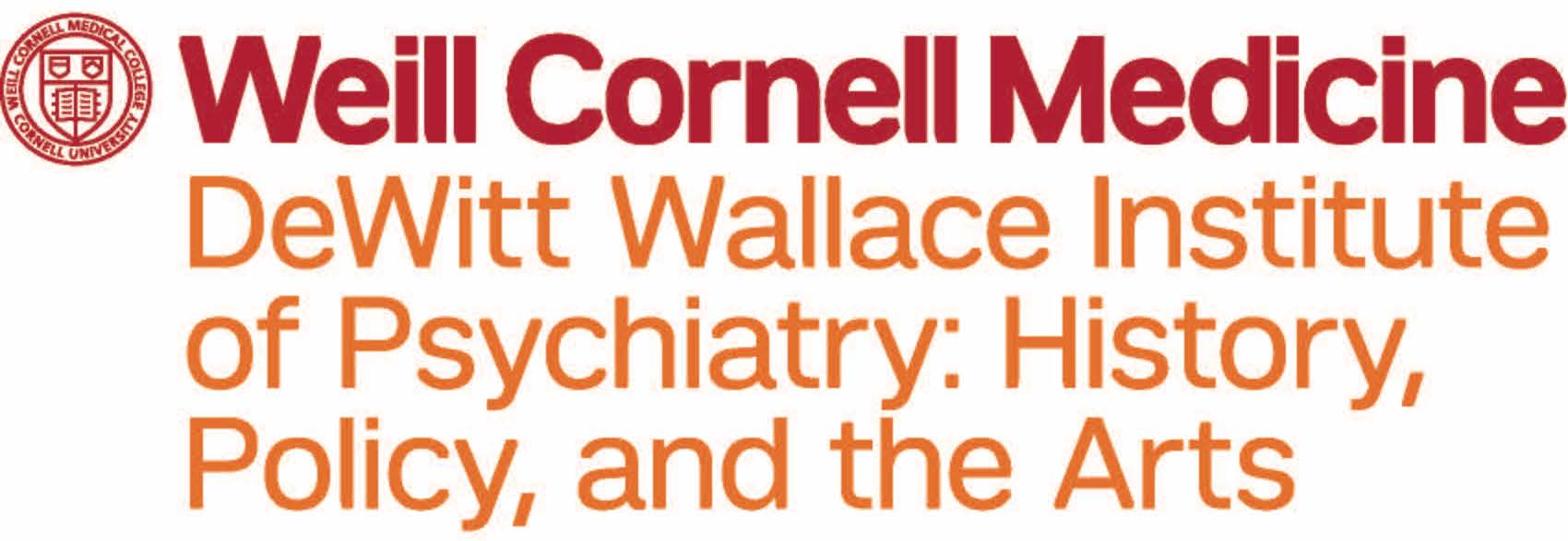 Oskar Diethelm Library, Weill Cornell Medical College