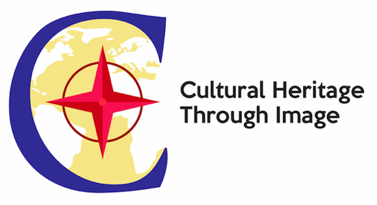 Cultural Heritage through Image