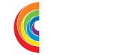 Repositorio Institucional CCC
