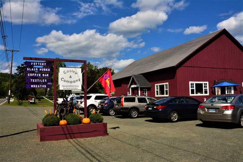 Cooley Company front side.jpg