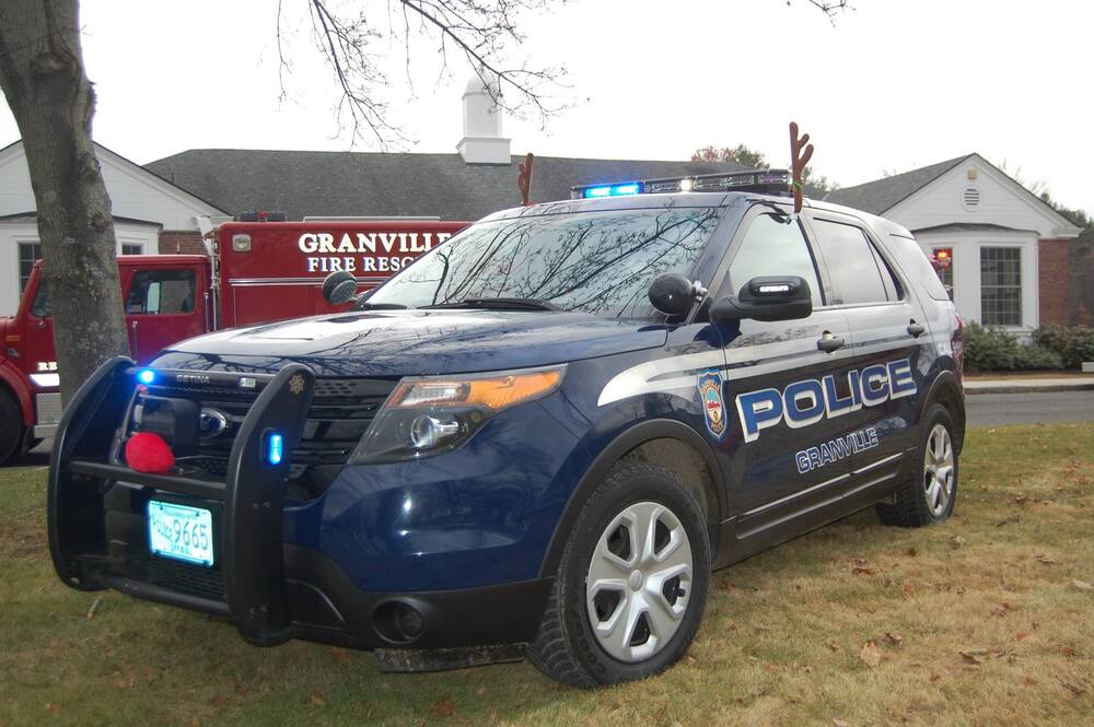 2017 Granville Police Cruiser.jpg