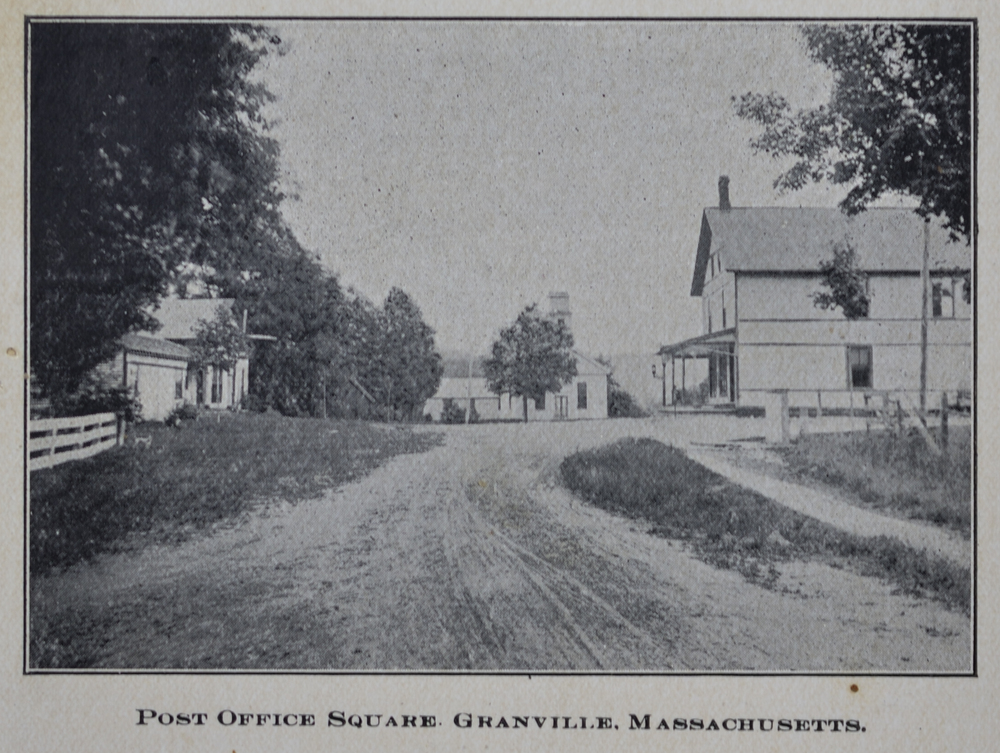 Granby Road Post Office Square and store.jpg