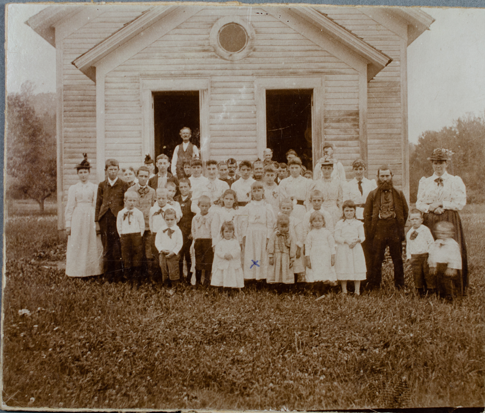 Hartland CT North Hollow School-9582.jpg