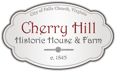 Cherry Hill Archive