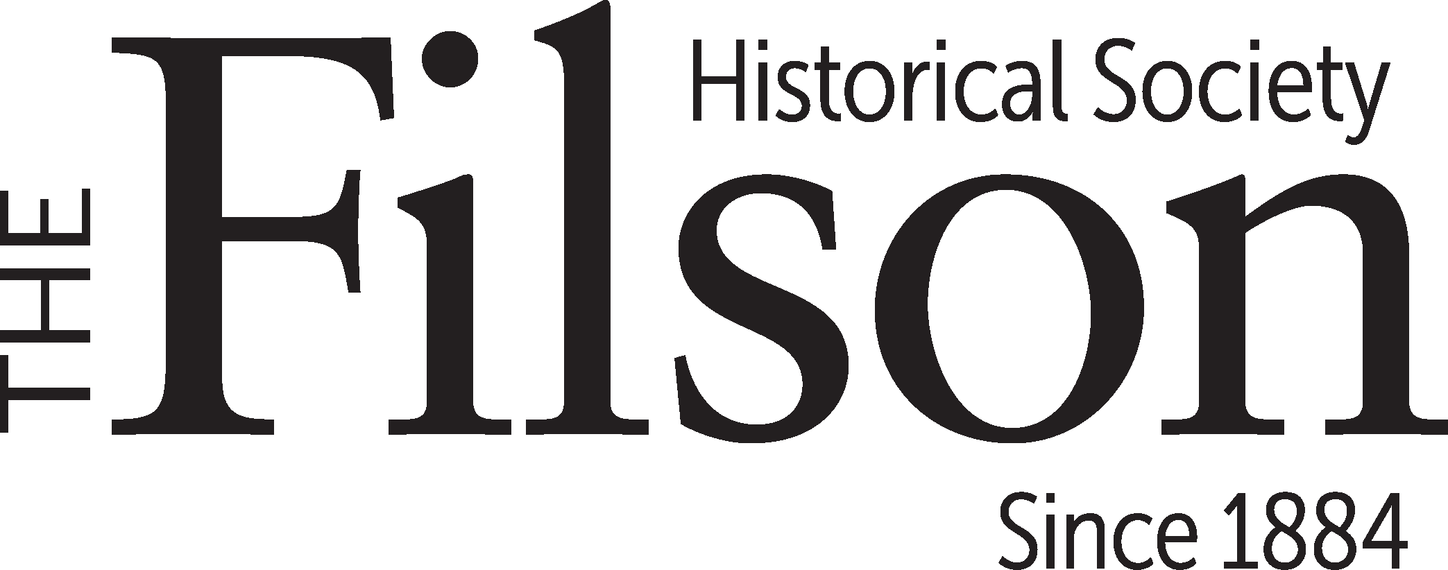 The Filson Historical Society Digital Projects