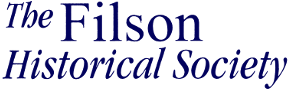 The Filson Historical Society Digital Projects