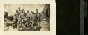 Letters from World War II: Louisiana and the War
