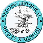 Broome News