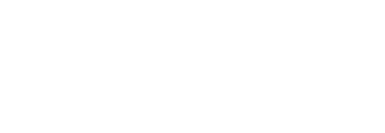 Multnomah County Library