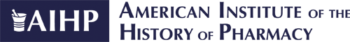 American Institute of the History of Pharmacy Digital Collection