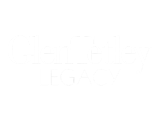 Glen Tetley Legacy