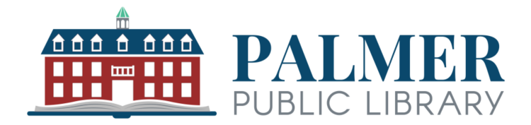 Palmer History