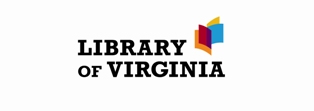 Library of Virginia