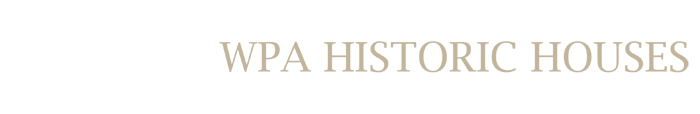 Library of Virginia