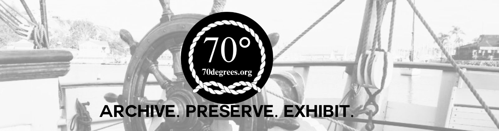 70 Degrees